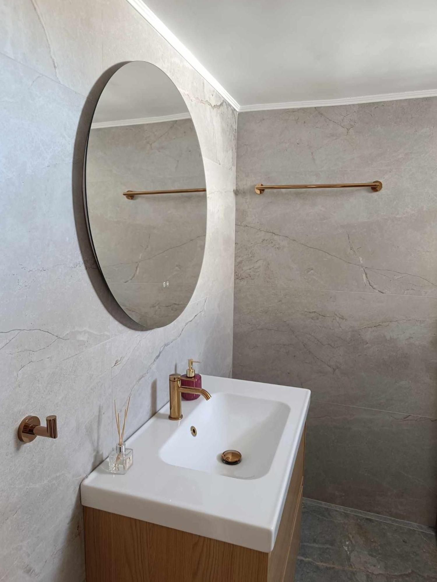 Thouria Agora Suites 2 Kalamata Luaran gambar